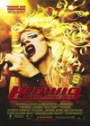 Hedwig And The Angry Inch (2001).jpg